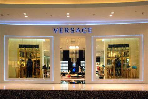 versace rubai|versace shop deutschland.